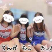 ヒメ日記 2026/06/30 20:22 投稿 モコ ラブ&ピース 大宮店