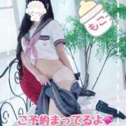 ヒメ日記 2026/07/03 12:21 投稿 モコ ラブ&ピース 大宮店