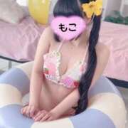 ヒメ日記 2026/07/10 21:51 投稿 モコ ラブ&ピース 大宮店