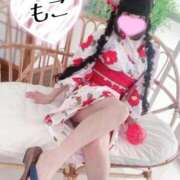 ヒメ日記 2026/07/12 12:13 投稿 モコ ラブ&ピース 大宮店