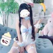 ヒメ日記 2026/07/12 14:51 投稿 モコ ラブ&ピース 大宮店