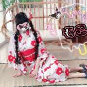 ヒメ日記 2026/07/31 12:11 投稿 モコ ラブ&ピース 大宮店