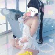 ヒメ日記 2026/08/05 07:11 投稿 モコ ラブ&ピース 大宮店