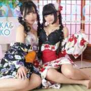ヒメ日記 2026/08/09 22:21 投稿 モコ ラブ&ピース 大宮店