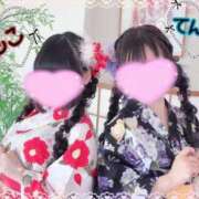 ヒメ日記 2026/08/14 18:02 投稿 モコ ラブ&ピース 大宮店