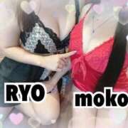 ヒメ日記 2026/08/20 00:08 投稿 モコ ラブ&ピース 大宮店
