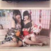 ヒメ日記 2026/08/29 12:21 投稿 モコ ラブ&ピース 大宮店