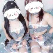ヒメ日記 2026/08/30 15:25 投稿 モコ ラブ&ピース 大宮店