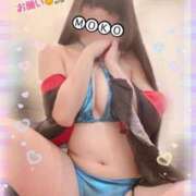 ヒメ日記 2026/09/10 23:21 投稿 モコ ラブ&ピース 大宮店