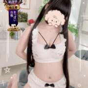 ヒメ日記 2026/10/08 12:23 投稿 モコ ラブ&ピース 大宮店
