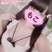 ヒメ日記 2026/10/09 00:01 投稿 モコ ラブ&ピース 大宮店