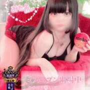 ヒメ日記 2026/10/10 19:01 投稿 モコ ラブ&ピース 大宮店