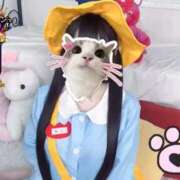 ヒメ日記 2026/10/12 08:12 投稿 モコ ラブ&ピース 大宮店