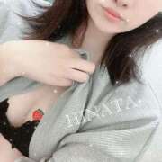 ヒメ日記 2025/05/10 15:13 投稿 ひなた 梅田アバンチュール