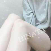 ヒメ日記 2025/06/08 15:22 投稿 ひなた 梅田アバンチュール