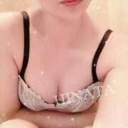 ヒメ日記 2025/07/06 07:23 投稿 ひなた 梅田アバンチュール