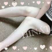 ヒメ日記 2025/07/19 19:42 投稿 ひなた 梅田アバンチュール