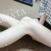 ヒメ日記 2025/07/25 20:16 投稿 ひなた 梅田アバンチュール