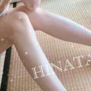 ヒメ日記 2025/08/02 13:06 投稿 ひなた 梅田アバンチュール