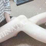 ヒメ日記 2025/08/05 09:51 投稿 ひなた 梅田アバンチュール