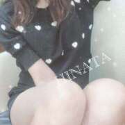 ヒメ日記 2025/08/30 17:52 投稿 ひなた 梅田アバンチュール