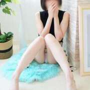 ヒメ日記 2025/09/06 22:59 投稿 ひなた 梅田アバンチュール