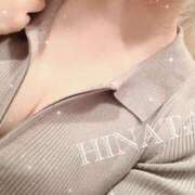 ヒメ日記 2025/09/12 17:54 投稿 ひなた 梅田アバンチュール