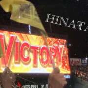 ヒメ日記 2025/10/18 19:40 投稿 ひなた 梅田アバンチュール