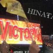 ヒメ日記 2025/10/18 19:52 投稿 ひなた 梅田アバンチュール