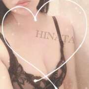 ヒメ日記 2025/10/19 13:47 投稿 ひなた 梅田アバンチュール