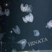 ヒメ日記 2025/10/24 21:22 投稿 ひなた 梅田アバンチュール