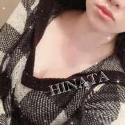 ヒメ日記 2026/01/23 22:42 投稿 ひなた 梅田アバンチュール