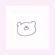 ヒメ日記 2024/12/16 19:55 投稿 れいあ One More奥様　町田相模原店