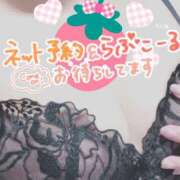 ヒメ日記 2024/12/17 19:51 投稿 れいあ One More奥様　町田相模原店