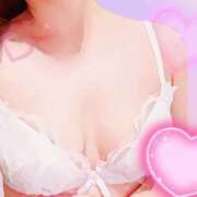 ヒメ日記 2024/12/19 09:30 投稿 れいあ One More奥様　町田相模原店