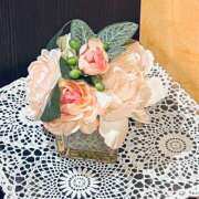 ヒメ日記 2025/01/06 00:20 投稿 れいあ One More奥様　町田相模原店