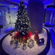 ヒメ日記 2025/01/06 00:27 投稿 れいあ One More奥様　町田相模原店