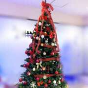 ヒメ日記 2025/12/24 10:00 投稿 れいあ One More奥様　町田相模原店