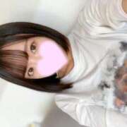 ヒメ日記 2025/06/03 18:44 投稿 清水ねる MAHARAJA(マハラジャ)千葉