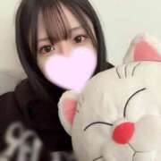 ヒメ日記 2025/09/24 13:19 投稿 清水ねる MAHARAJA(マハラジャ)千葉