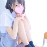 ヒメ日記 2025/09/28 12:09 投稿 清水ねる MAHARAJA(マハラジャ)千葉