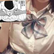 ヒメ日記 2025/10/04 14:16 投稿 清水ねる MAHARAJA(マハラジャ)千葉