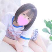 清水ねる 🌟^_^ MAHARAJA(マハラジャ)千葉