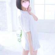 清水ねる (  ᴗ ᴗ)" MAHARAJA(マハラジャ)千葉