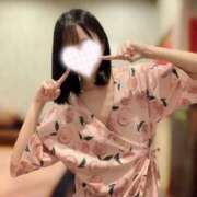 清水ねる 🍂 MAHARAJA(マハラジャ)千葉