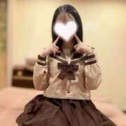 ヒメ日記 2025/11/13 14:42 投稿 清水ねる MAHARAJA(マハラジャ)千葉