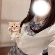清水ねる (^_^)/~~ MAHARAJA(マハラジャ)千葉