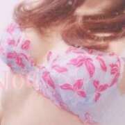 ヒメ日記 2025/05/13 13:37 投稿 白咲 のあ ホットアロマ