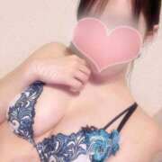 ヒメ日記 2025/05/20 13:37 投稿 白咲 のあ ホットアロマ