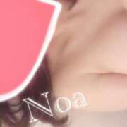 ヒメ日記 2025/05/26 11:17 投稿 白咲 のあ ホットアロマ